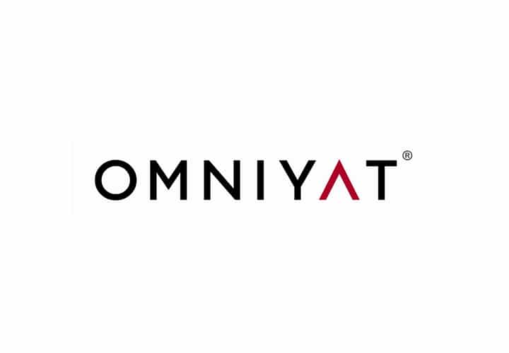 Omniyat – Langham place & Opus Residences