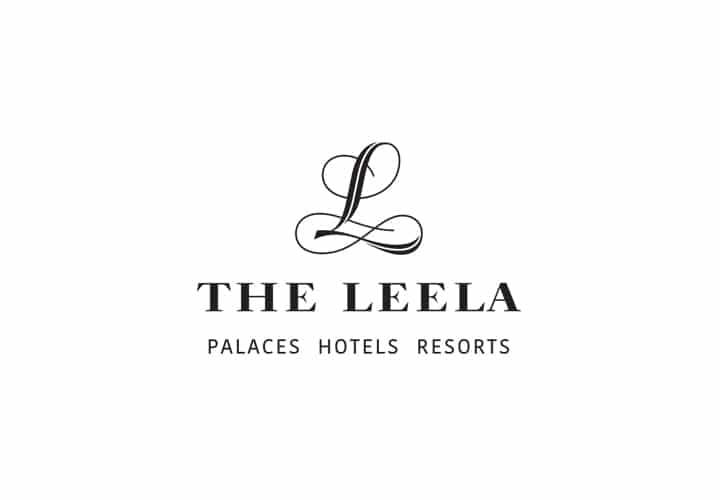 Leela Residence