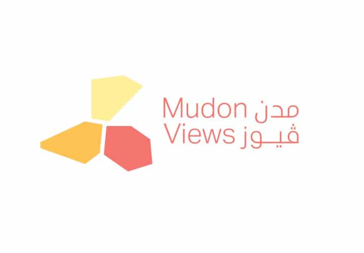 Mudon Views