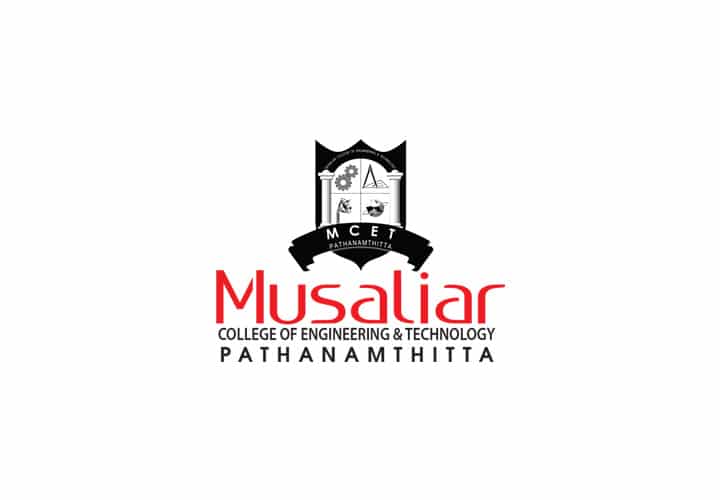Musliar College of Engineering & Technology
